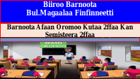 Afaan Oromoo kutaa 2ffaa 2.pdf